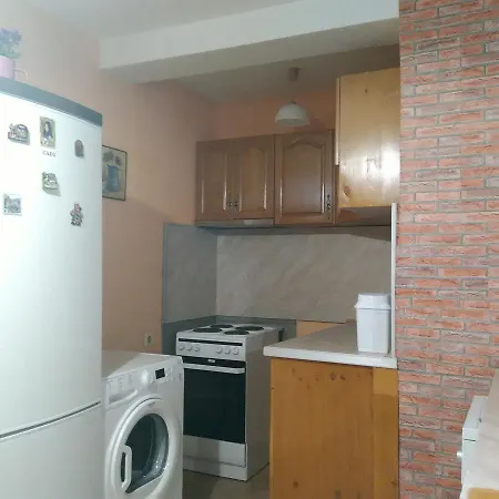 Father's House *