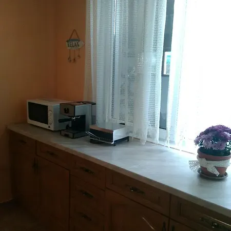 Father's House *