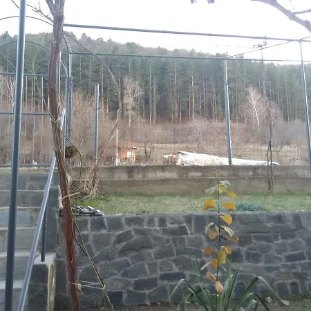 Father's House