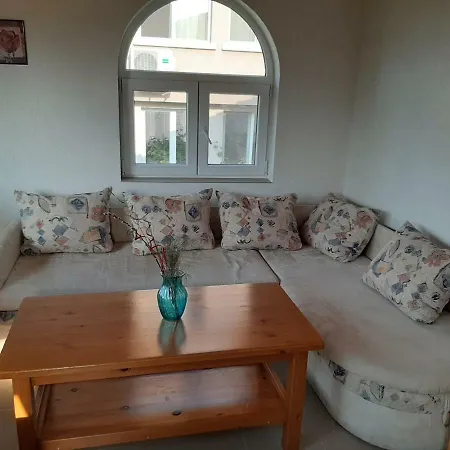 Father's House Πανσιόν Sapareva Banya