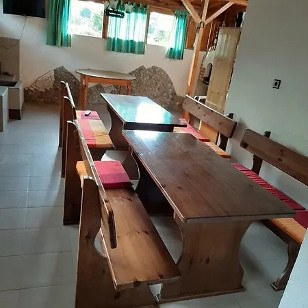Father's House