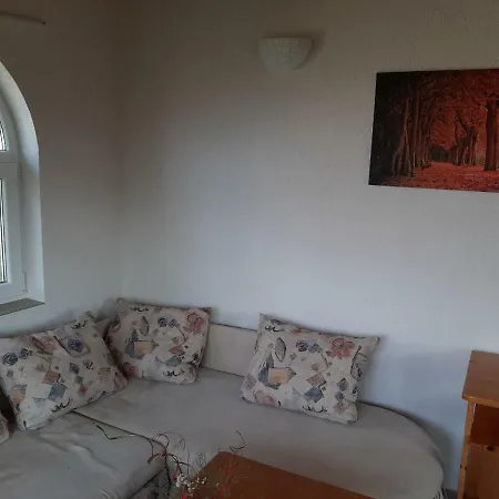Πανσιόν Father's House